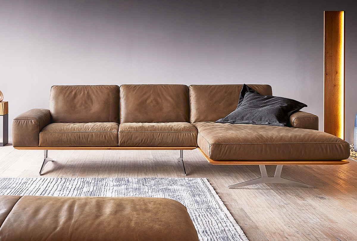 Hiero by simplysofas.in